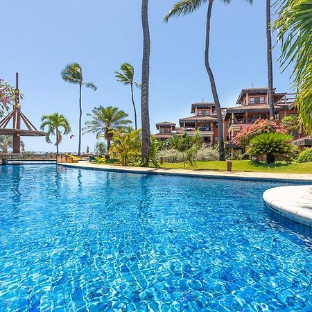 Cumbuco Dream Village Luxury Condo المظهر الخارجي الصورة