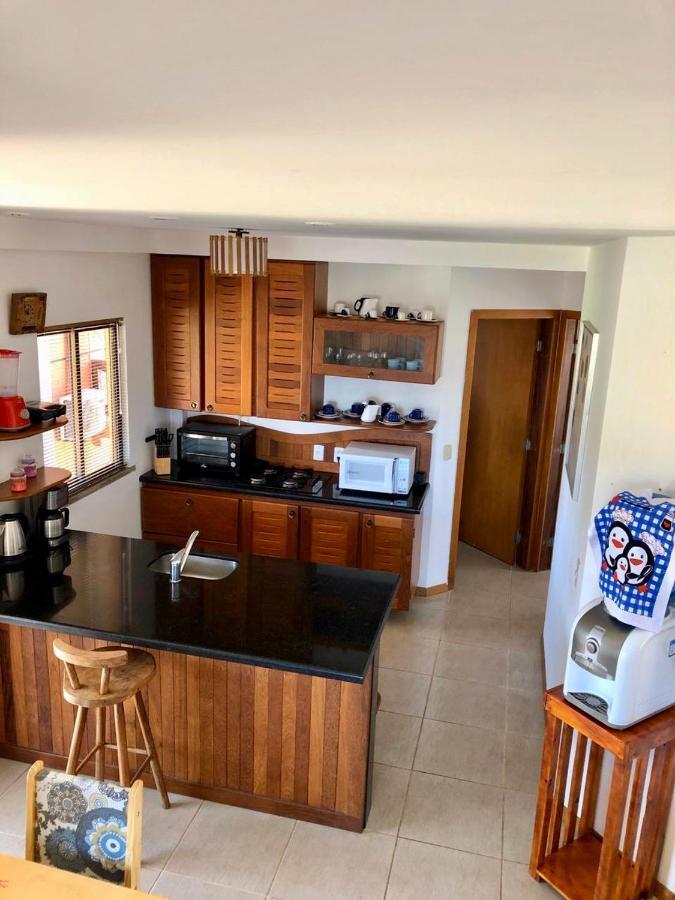 Cumbuco Dream Village Luxury Condo المظهر الخارجي الصورة