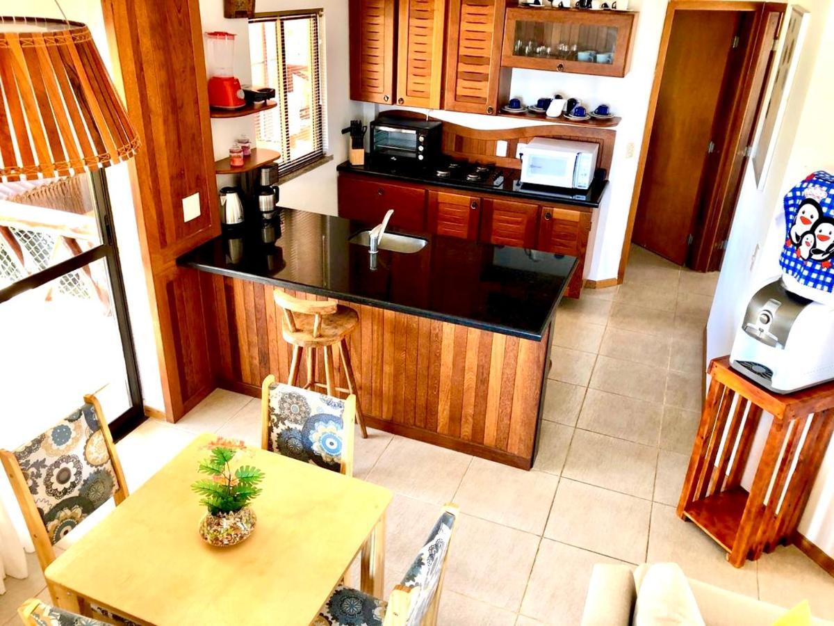 Cumbuco Dream Village Luxury Condo المظهر الخارجي الصورة