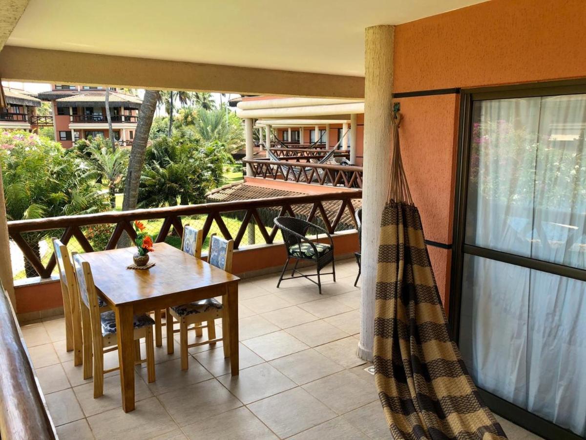 Cumbuco Dream Village Luxury Condo المظهر الخارجي الصورة