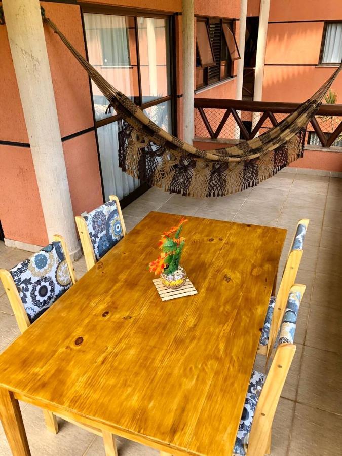 Cumbuco Dream Village Luxury Condo المظهر الخارجي الصورة