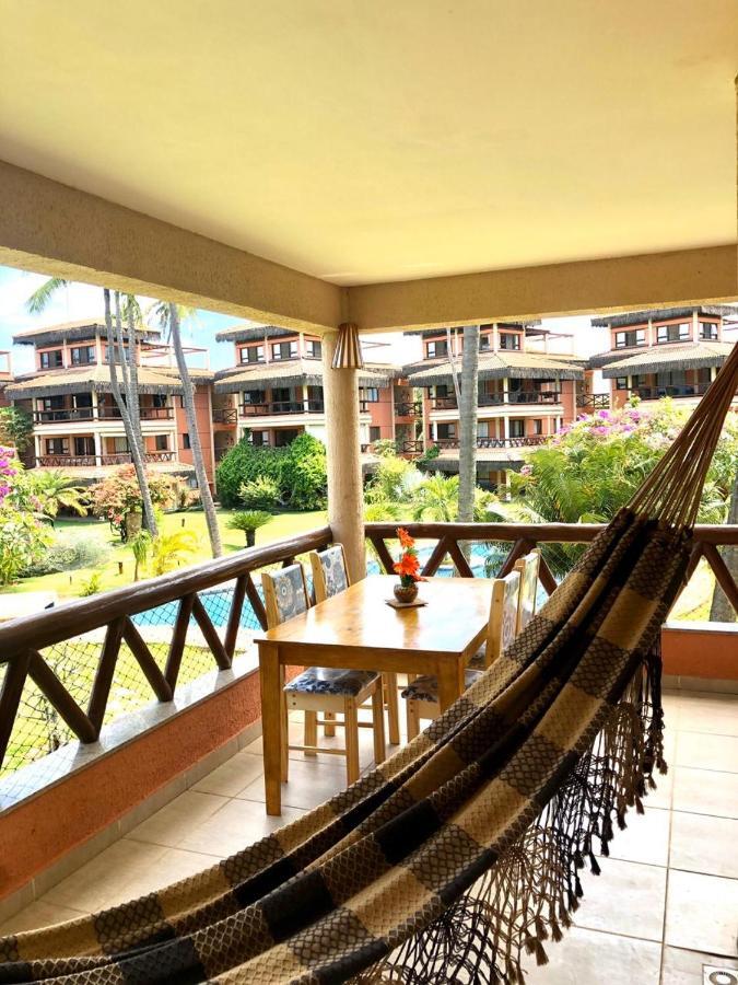 Cumbuco Dream Village Luxury Condo المظهر الخارجي الصورة