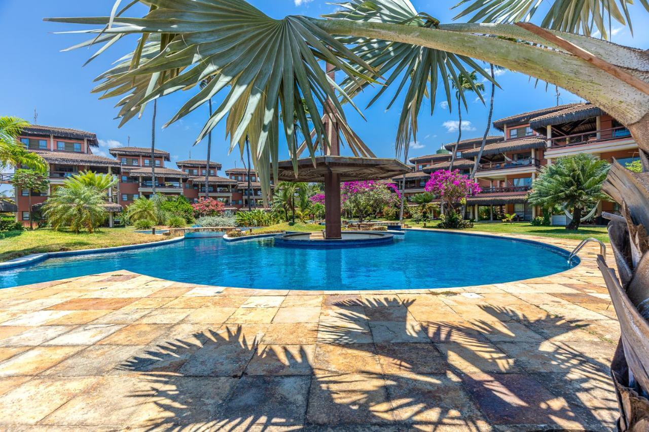Cumbuco Dream Village Luxury Condo المظهر الخارجي الصورة