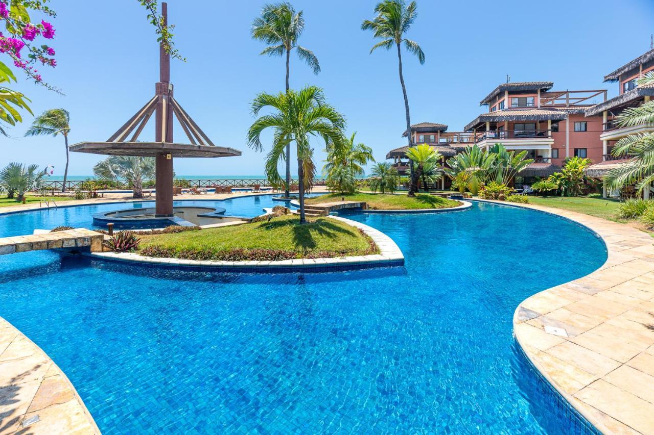 Cumbuco Dream Village Luxury Condo المظهر الخارجي الصورة