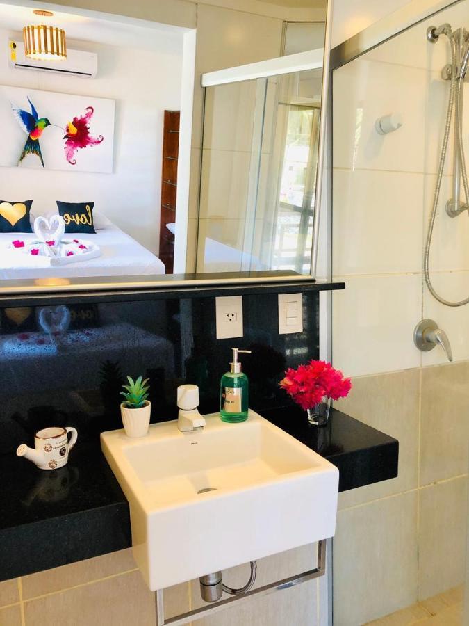 Cumbuco Dream Village Luxury Condo المظهر الخارجي الصورة