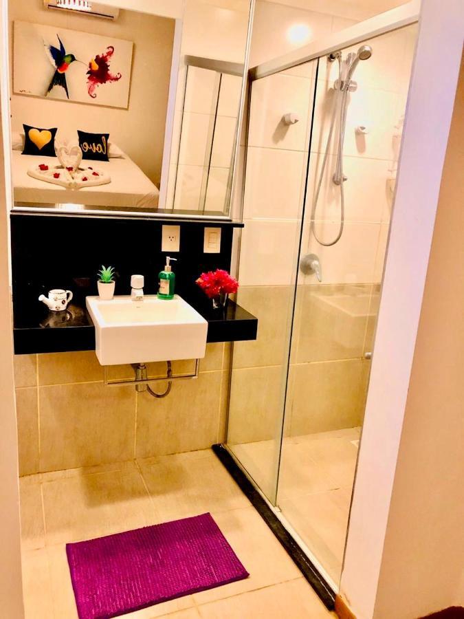 Cumbuco Dream Village Luxury Condo المظهر الخارجي الصورة