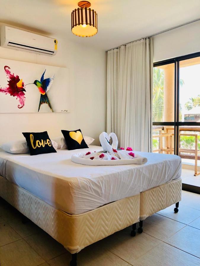 Cumbuco Dream Village Luxury Condo المظهر الخارجي الصورة