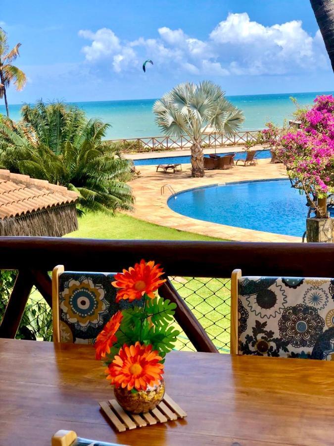 Cumbuco Dream Village Luxury Condo المظهر الخارجي الصورة