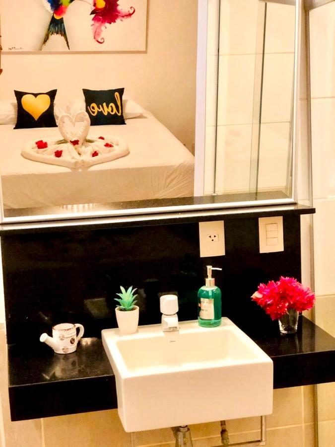 Cumbuco Dream Village Luxury Condo المظهر الخارجي الصورة